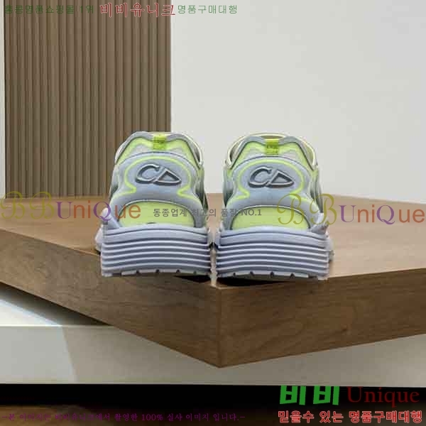 ���� ��* ����Ŀ�� DR118053-4