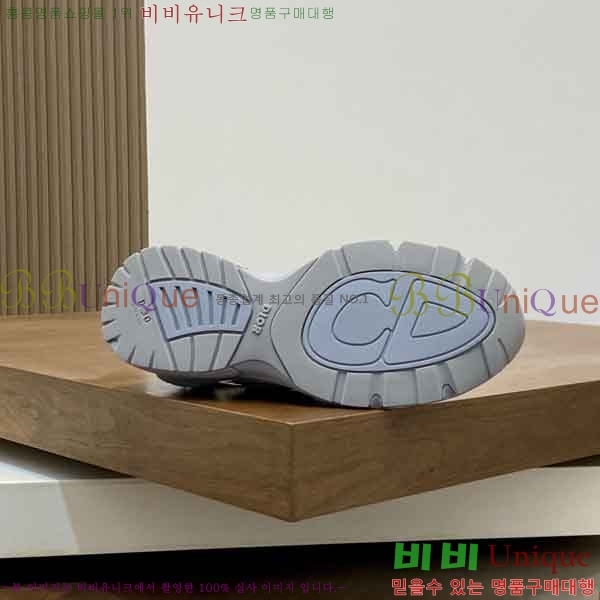 ���� ��* ����Ŀ�� DR118053-4