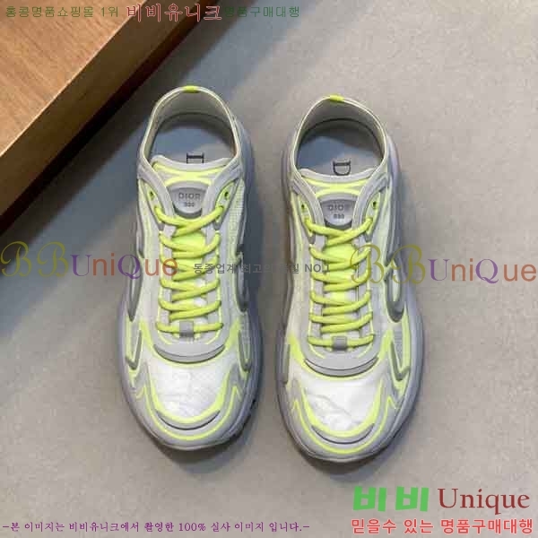 ���� ��* ����Ŀ�� DR118053-4