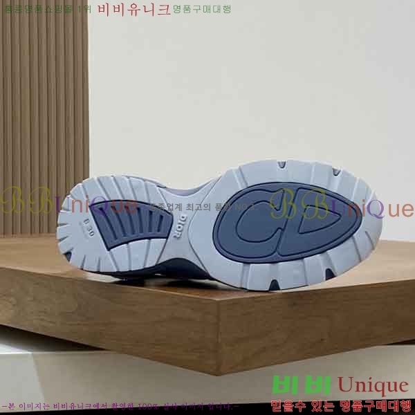 ���� ��* ����Ŀ�� DR118053