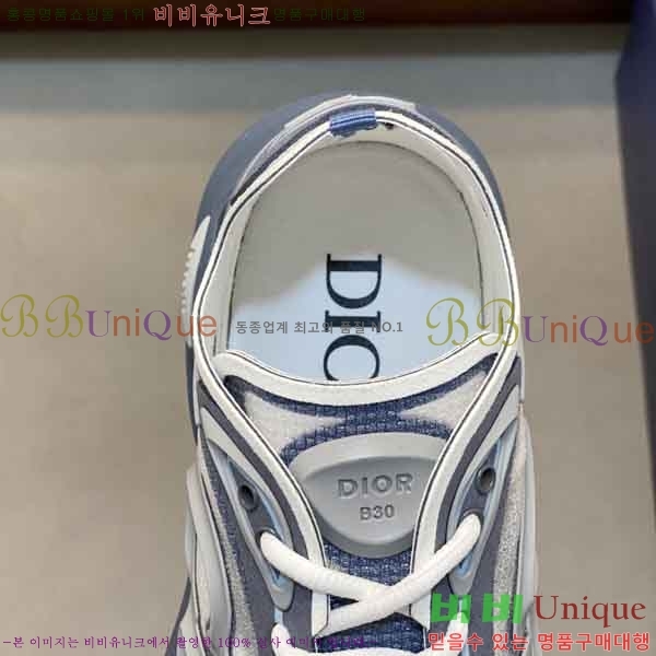 ���� ��* ����Ŀ�� DR118053