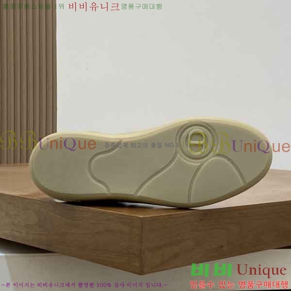 ���� ��* ����Ŀ�� DR118052-1