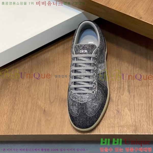 ���� ��* ����Ŀ�� DR118052