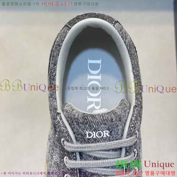 ���� ��* ����Ŀ�� DR118052