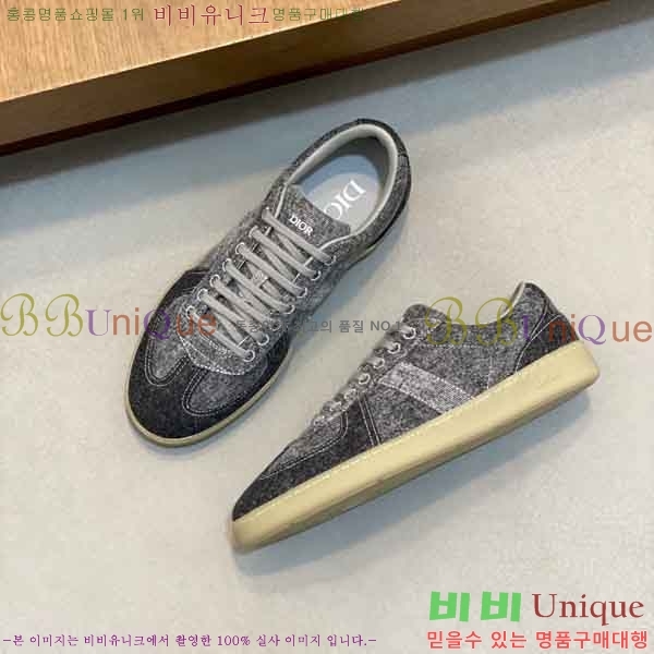 ���� ��* ����Ŀ�� DR118052