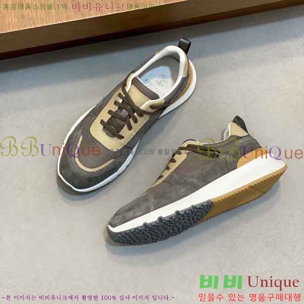 ���*�� ��ġ*�� ����Ŀ�� L6550601-3