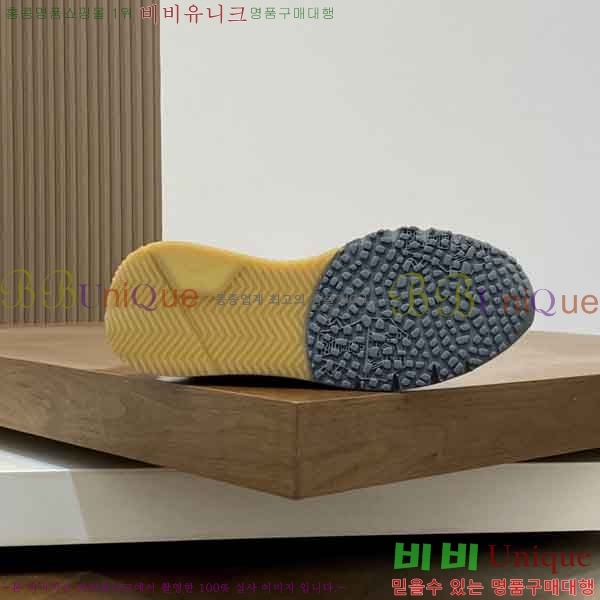 ���*�� ��ġ*�� ����Ŀ�� L6550601-2