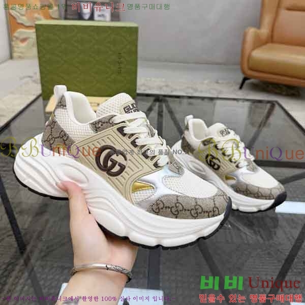 ���� ���� ����Ŀ�� G2223055-2