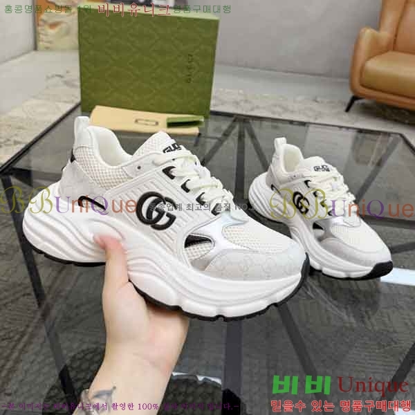 ���� ���� ����Ŀ�� G2223055-1