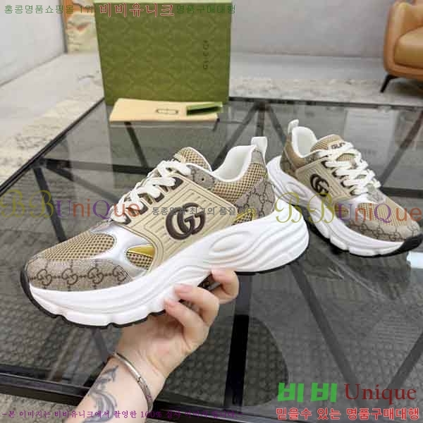 ���� ���� ����Ŀ�� G2223055