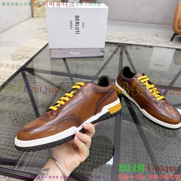 ����Ƽ ����Ŀ�� BT650321-2