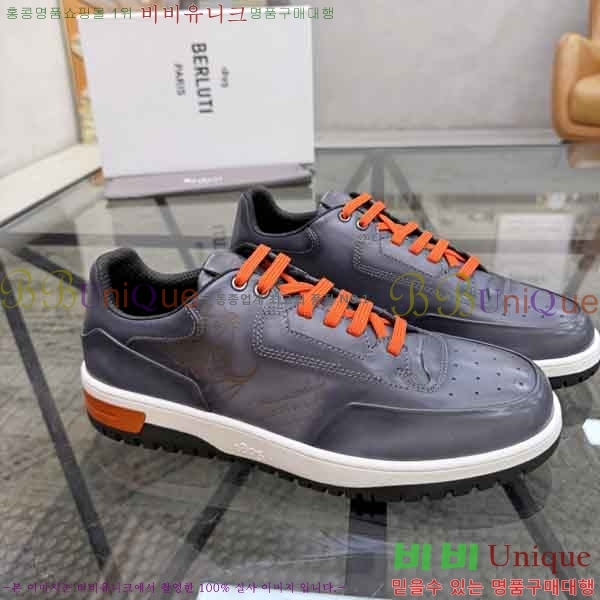 ����Ƽ ����Ŀ�� BT650321-1