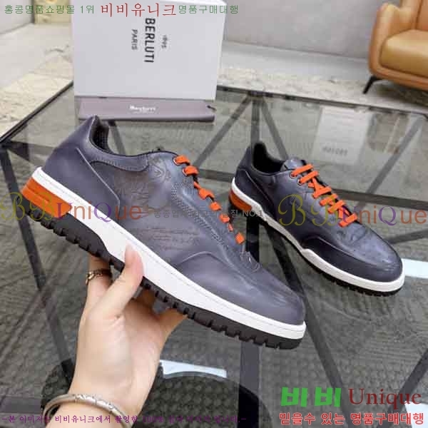 ����Ƽ ����Ŀ�� BT650321-1