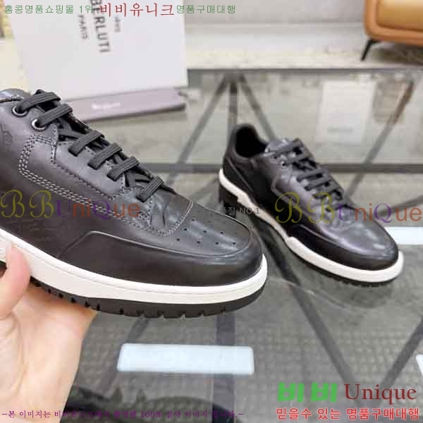 ����Ƽ ����Ŀ�� BT650321