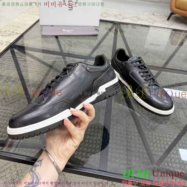 ����Ƽ ����Ŀ�� BT650321