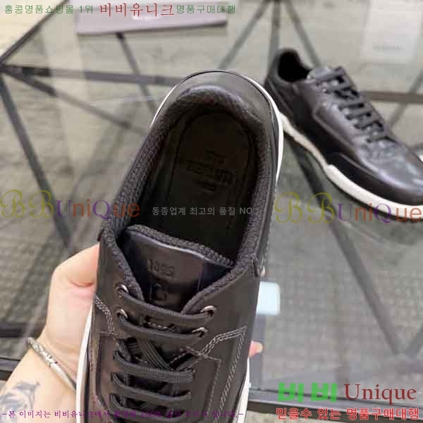 ����Ƽ ����Ŀ�� BT650321