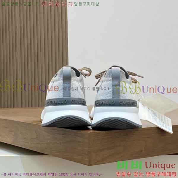 ���� ���ڷ� ��ġ�ڸ� ����Ŀ�� BC377336-3