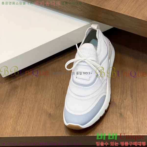 ���� ���ڷ� ��ġ�ڸ� ����Ŀ�� BC377336-2