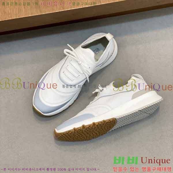 ���� ���ڷ� ��ġ�ڸ� ����Ŀ�� BC377336-2