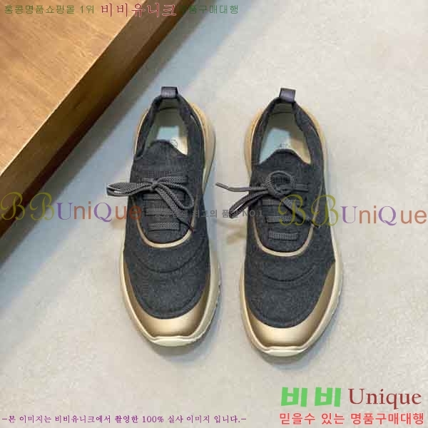 ���� ���ڷ� ��ġ�ڸ� ����Ŀ�� BC377336