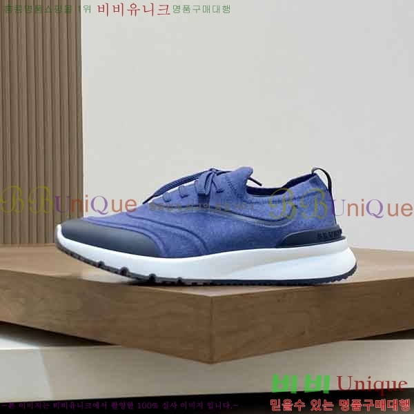 ���� ���ڷ� ��ġ�ڸ� ����Ŀ�� BC377336-8