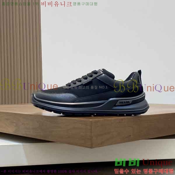 ���� ����� ����Ŀ�� PR8890556-2