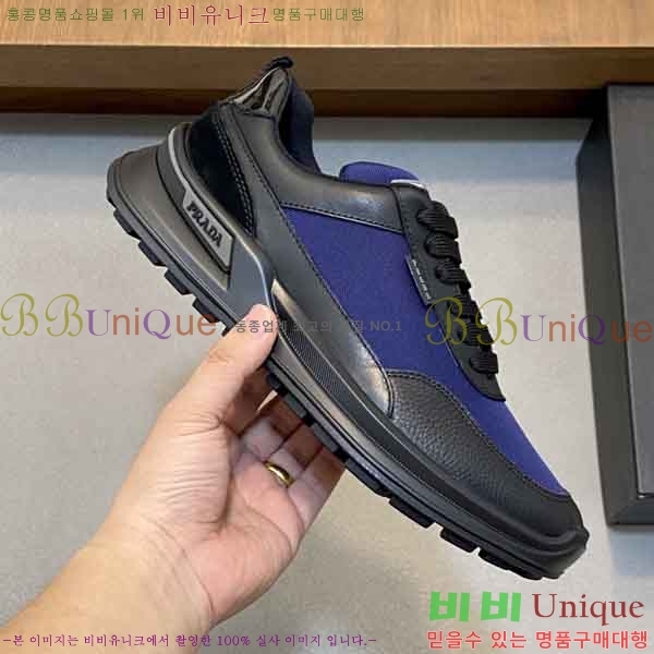 ���� ����� ����Ŀ�� PR8890556-1