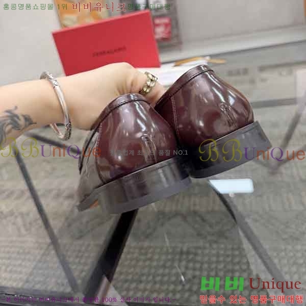 ���� �䷹���� ��ǰ���� FE099804-4