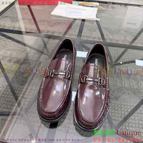 ���� �䷹���� ��ǰ���� FE099804-4