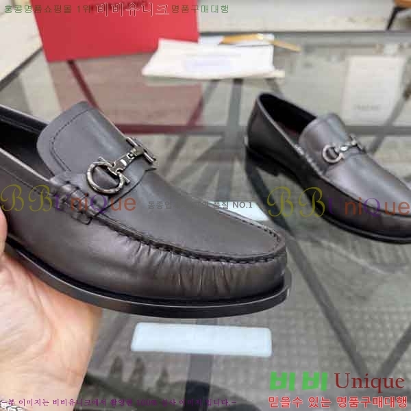 ���� �䷹���� ��ǰ���� FE099804-3