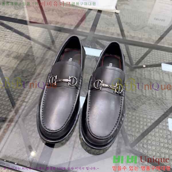 ���� �䷹���� ��ǰ���� FE099804-3