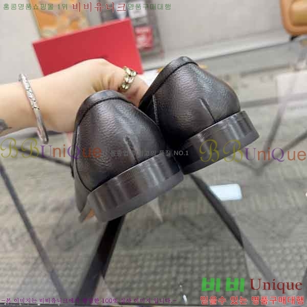 ���� �䷹���� ��ǰ���� FE099804-1