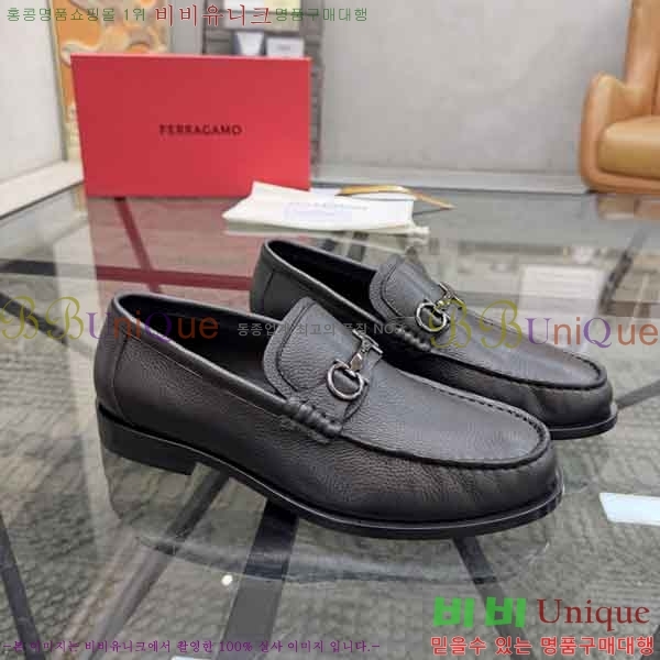 ���� �䷹���� ��ǰ���� FE099804-1