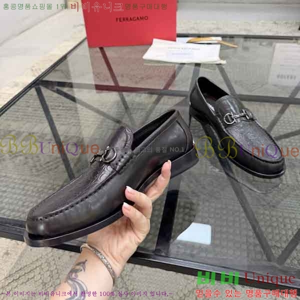 ���� �䷹���� ��ǰ���� FE099804