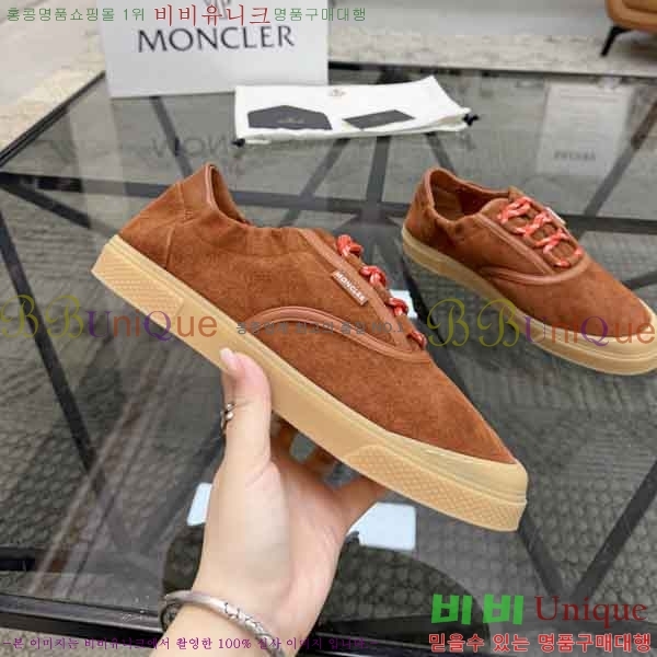 ���� ��**�� ����Ŀ�� M2N66902-5