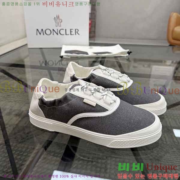 ���� ��**�� ����Ŀ�� M2N66902-2