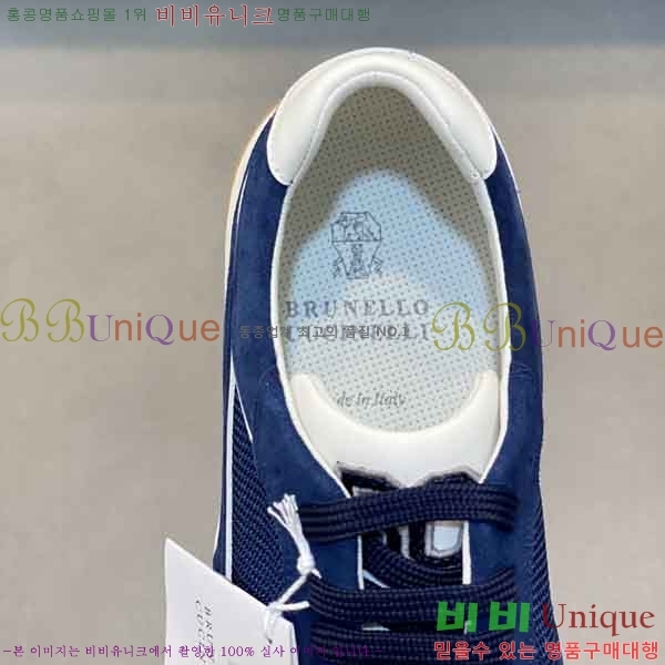 ���� ���ڷ� ��ġ�ڸ� ����Ŀ�� 3BC370099