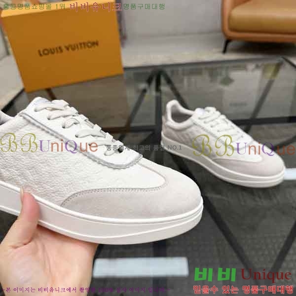 ���� ���̺��� ����Ŀ�� L506770