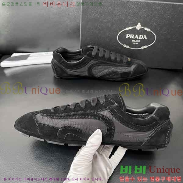 ���� ����� ����Ŀ�� PD559080-5