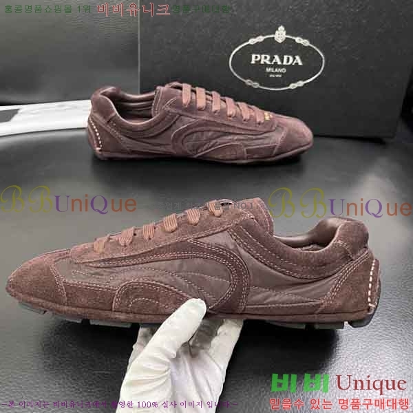 ���� ����� ����Ŀ�� PD559080-4