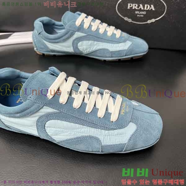 ���� ����� ����Ŀ�� PD559080-3