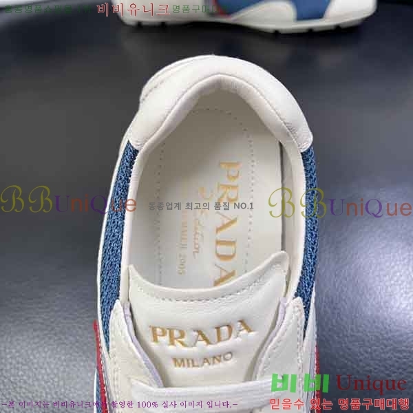 ���� ����� ����Ŀ�� PD559080