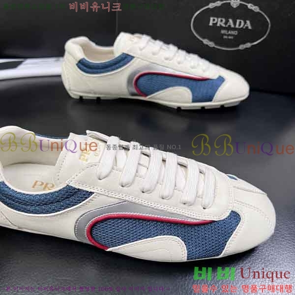 ���� ����� ����Ŀ�� PD559080