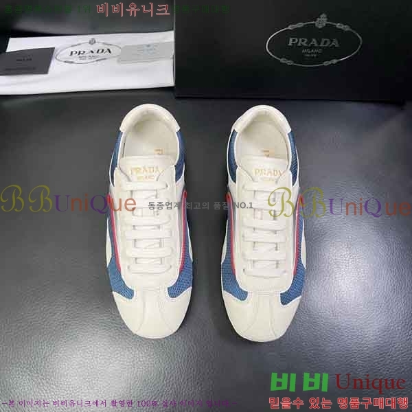 ���� ����� ����Ŀ�� PD559080