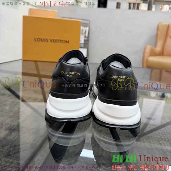 ���� ���̺��� ����Ŀ�� L506280