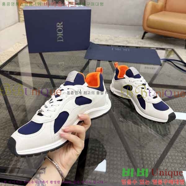 ���� ��* ����Ŀ�� B128890-3