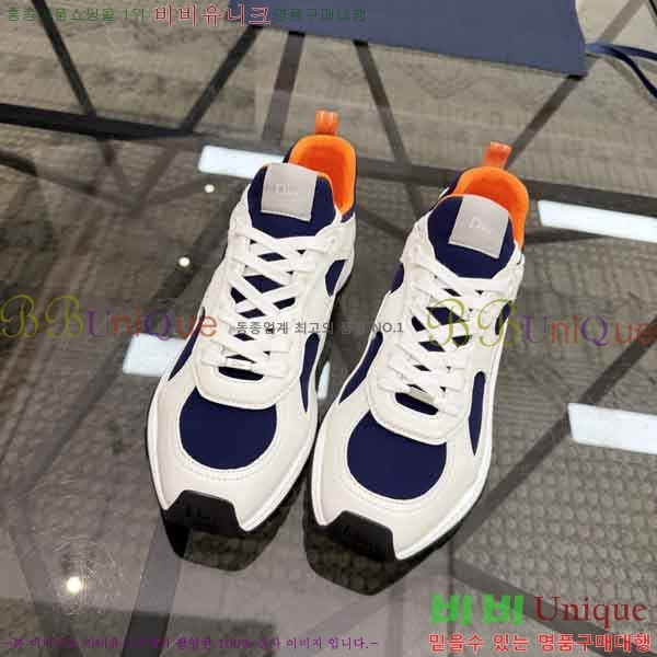 ���� ��* ����Ŀ�� B128890-3