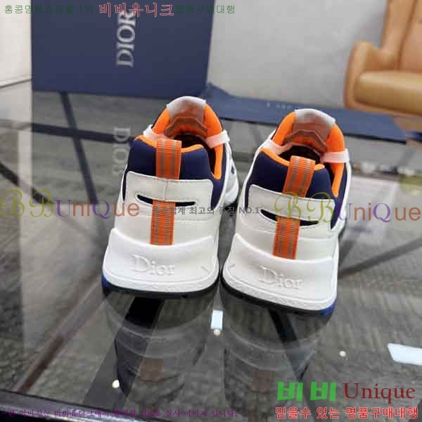 ���� ��* ����Ŀ�� B128890-3