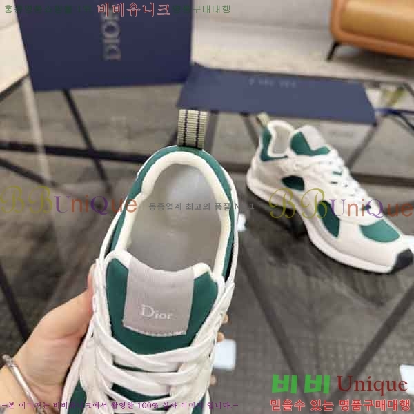 ���� ��* ����Ŀ�� B128890-1