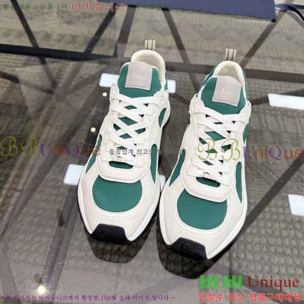 ���� ��* ����Ŀ�� B128890-1